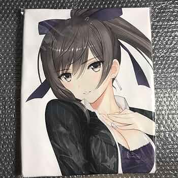 Ｎ３複製　色紙　Tony シャイニングシリーズ　コミックマーケット100th N3複製 色紙 Tony シャイニングシリーズ コミックマーケット